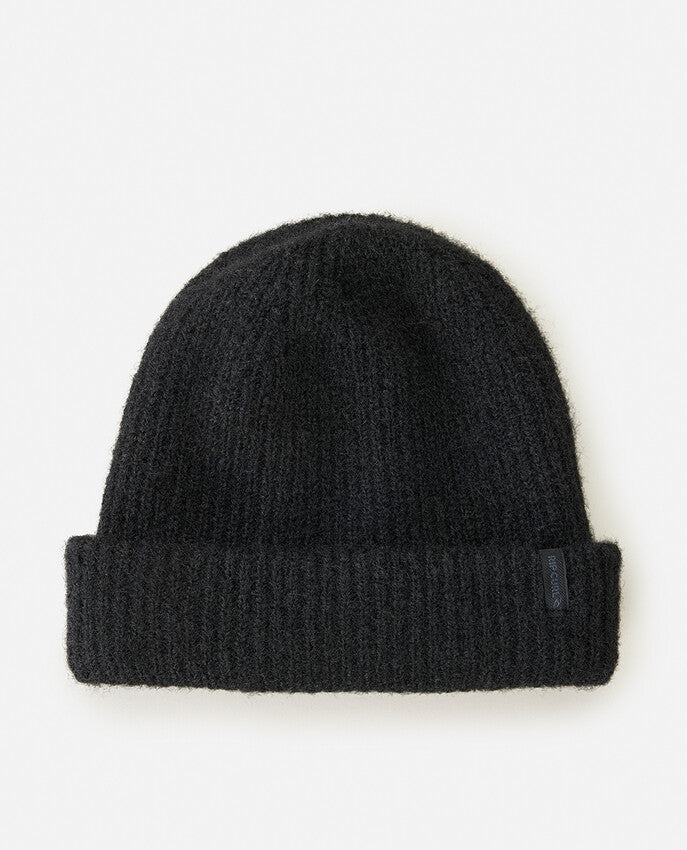 Rip Curl Classic Surf Tall - Womens Beanie
