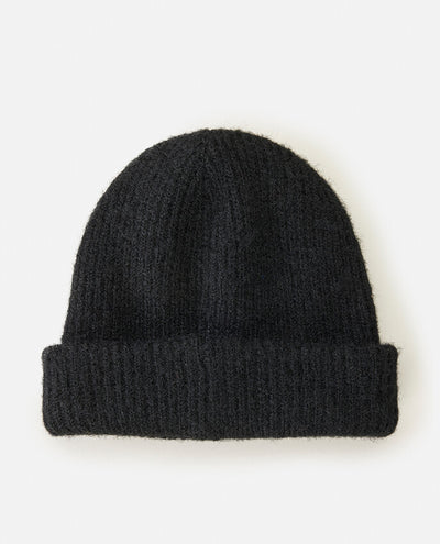Rip Curl Classic Surf Tall - Womens Beanie