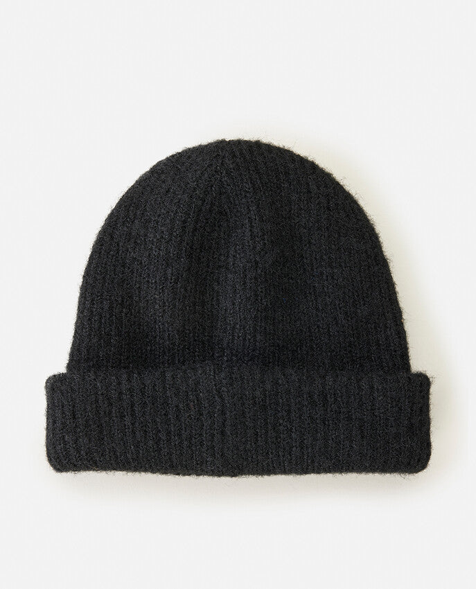 Rip Curl Classic Surf Tall - Womens Beanie