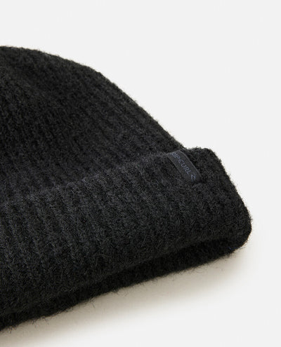 Rip Curl Classic Surf Tall - Womens Beanie