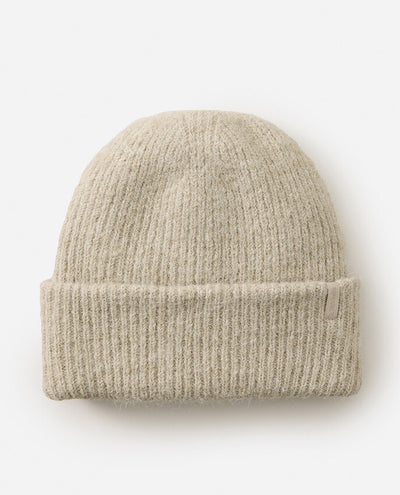 Classic Surf Tall - Womens Beanie