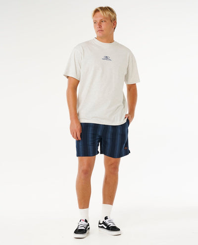 Classic Surf Weaver Volley Short For Men