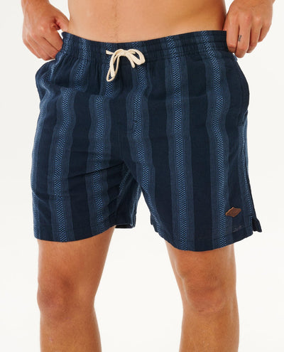 Classic Surf Weaver Volley Short For Men