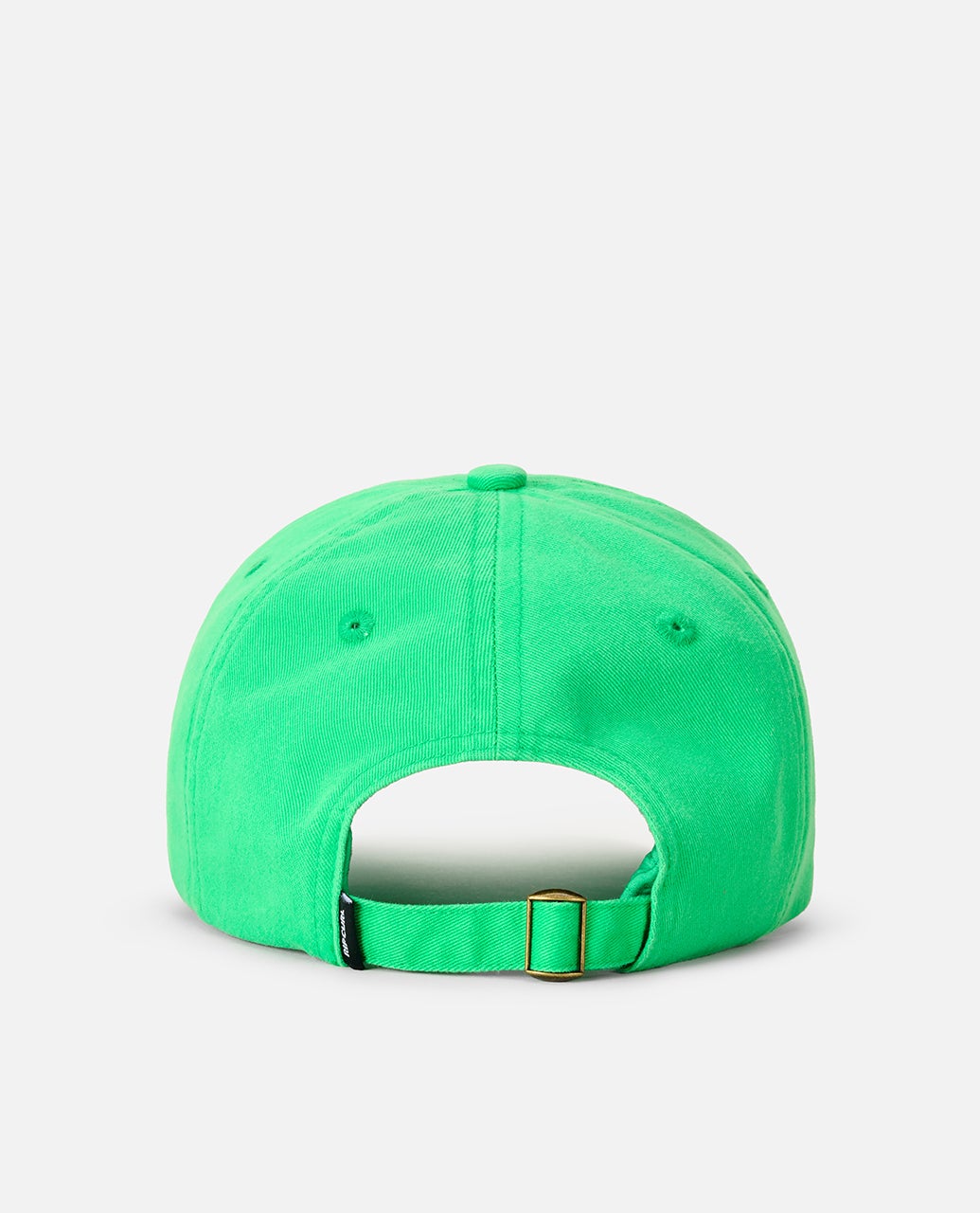 Rip Curl Diamond Icon Twill Cap For Women