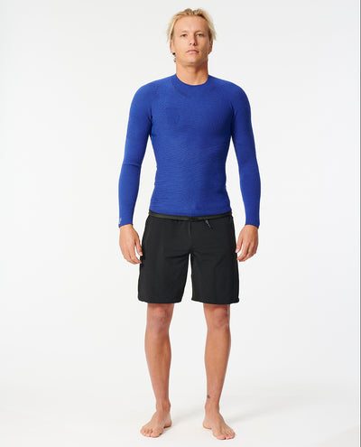 Rip Curl E-bomb 1,5 mm Neopren Wetsuits Jacket