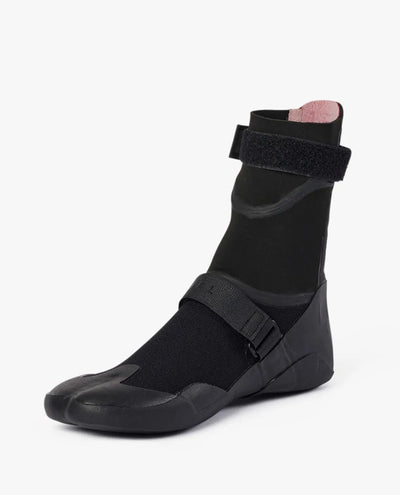 Rip Curl F-Bomb 5 mm Hidden Split Toe Surf Schuhe