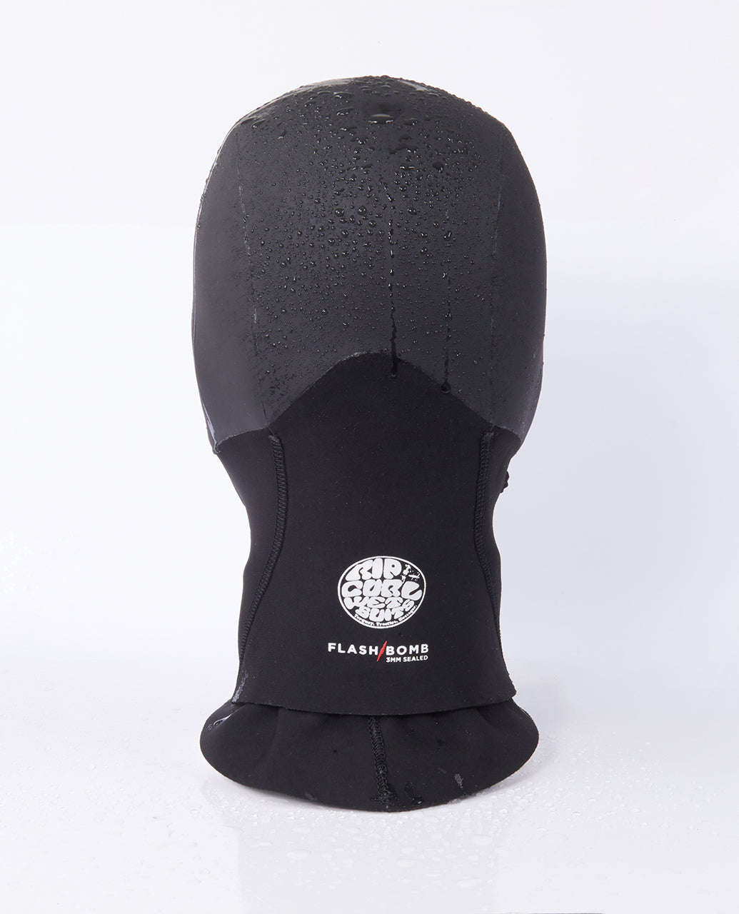 Rip Curl Flash Bomb 3mm GB - Neoprene Surf Hood