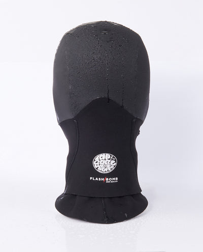 Rip Curl Flash Bomb 3mm GB - Neoprene Surf Hood