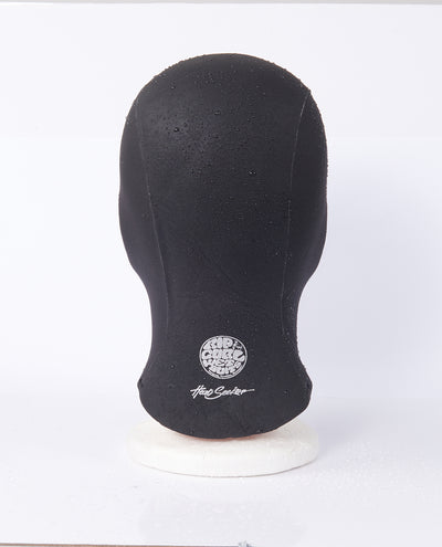 Rip Curl Heat Seeker 3mm - Surf Hood