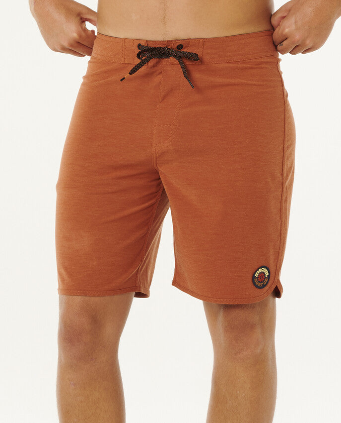 Rip Curl Mirage Pacific Rinse Easy Boardshort For Men