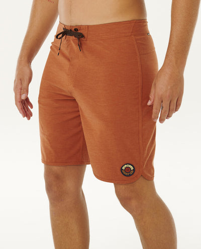 Rip Curl Mirage Pacific Rinse Easy Boardshort For Men