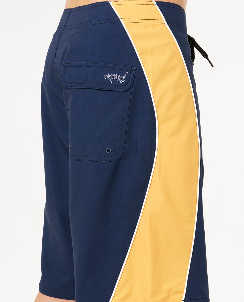 Mirage Panel Beater Boardshort For Men