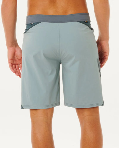 Rip Curl Mirage Search Boardshort For Men