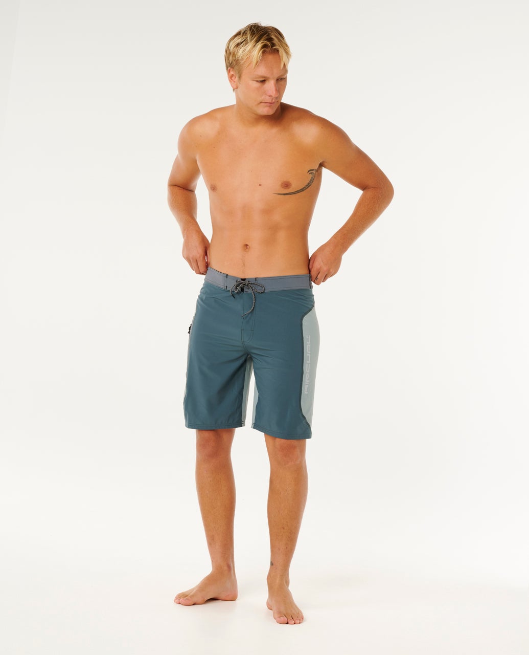 Rip Curl Mirage Search Boardshort For Men