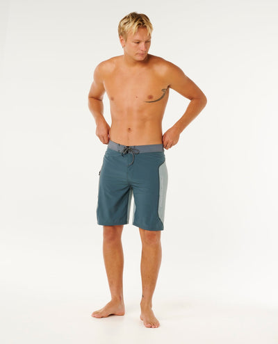 Rip Curl Mirage Search Boardshort For Men