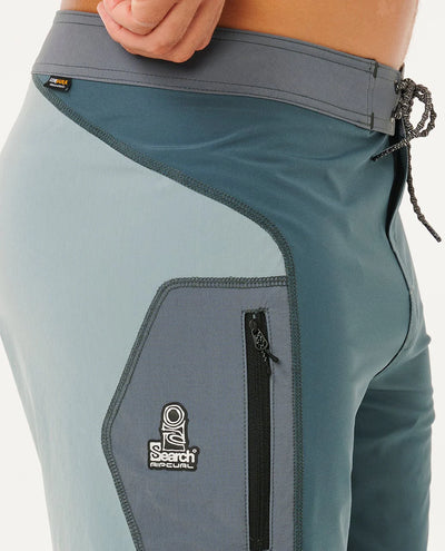 Rip Curl Mirage Search Boardshort For Men