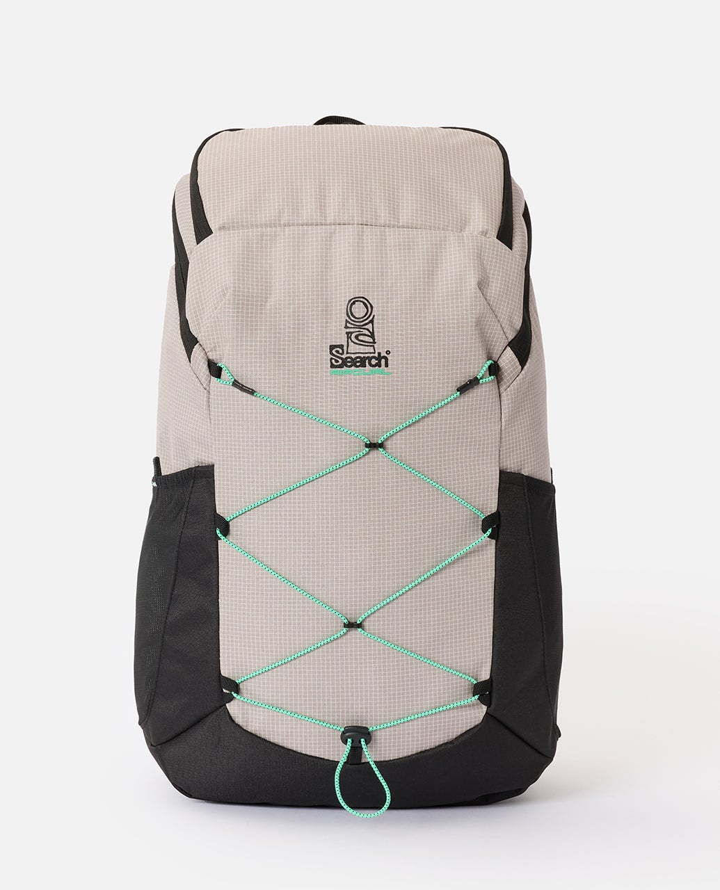 Rip Curl Overland 30L Search Backpack For Men