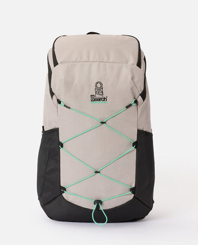 Rip Curl Overland 30L Search Backpack For Men