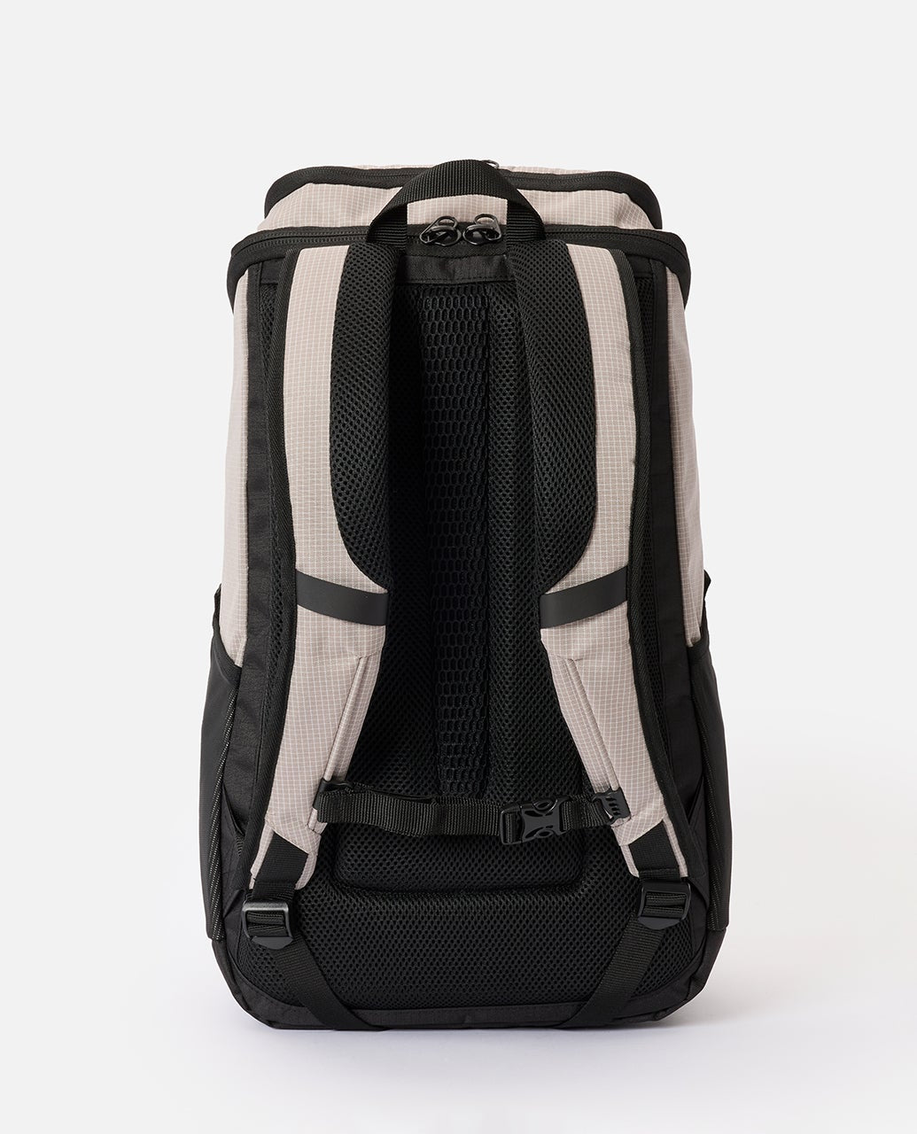 Rip Curl Overland 30L Search Backpack For Men