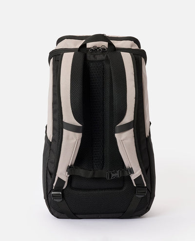 Rip Curl Overland 30L Search Backpack For Men