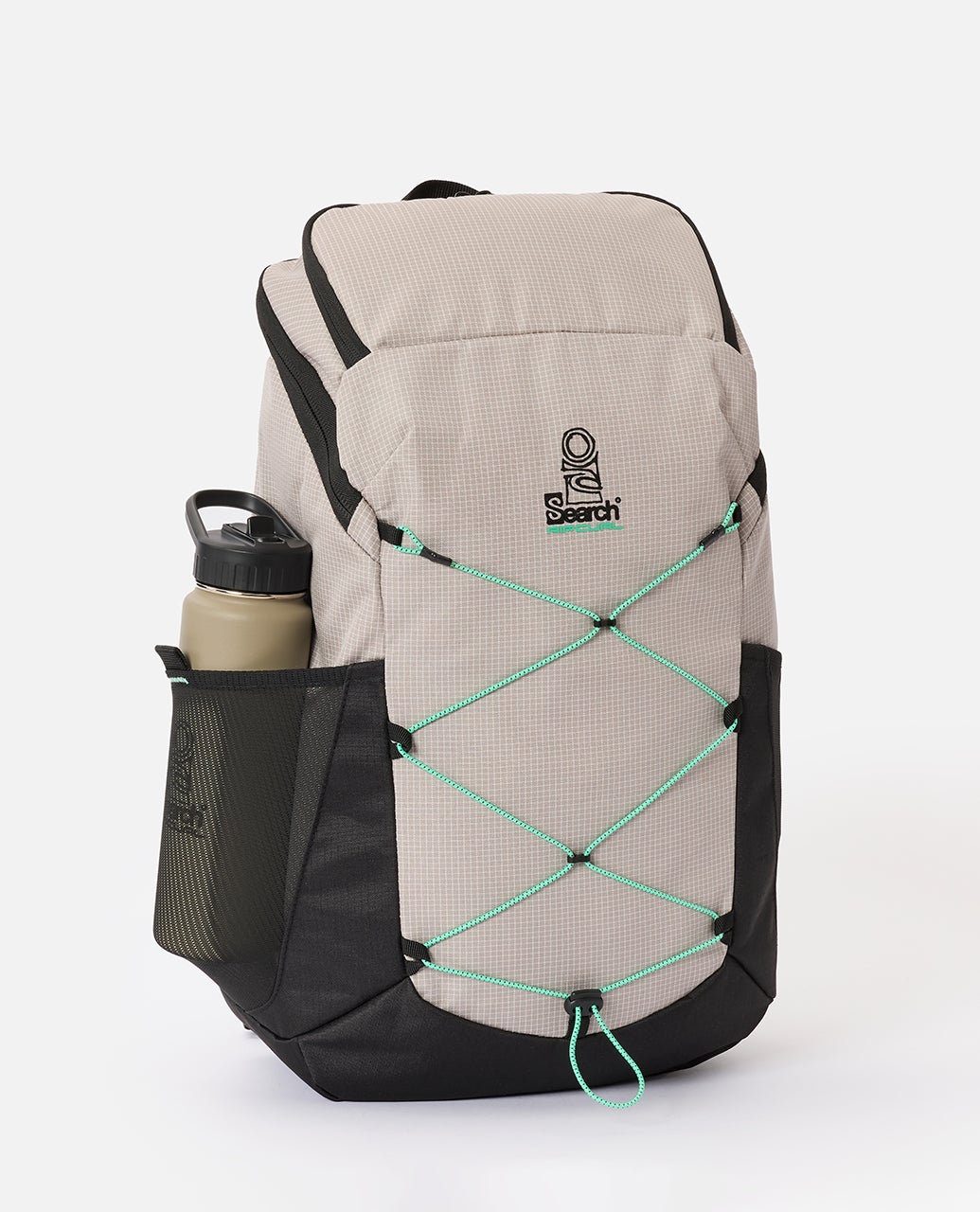 Rip Curl Overland 30L Search Backpack For Men