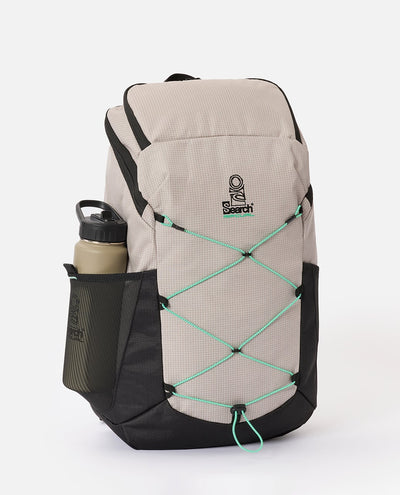 Rip Curl Overland 30L Search Backpack For Men