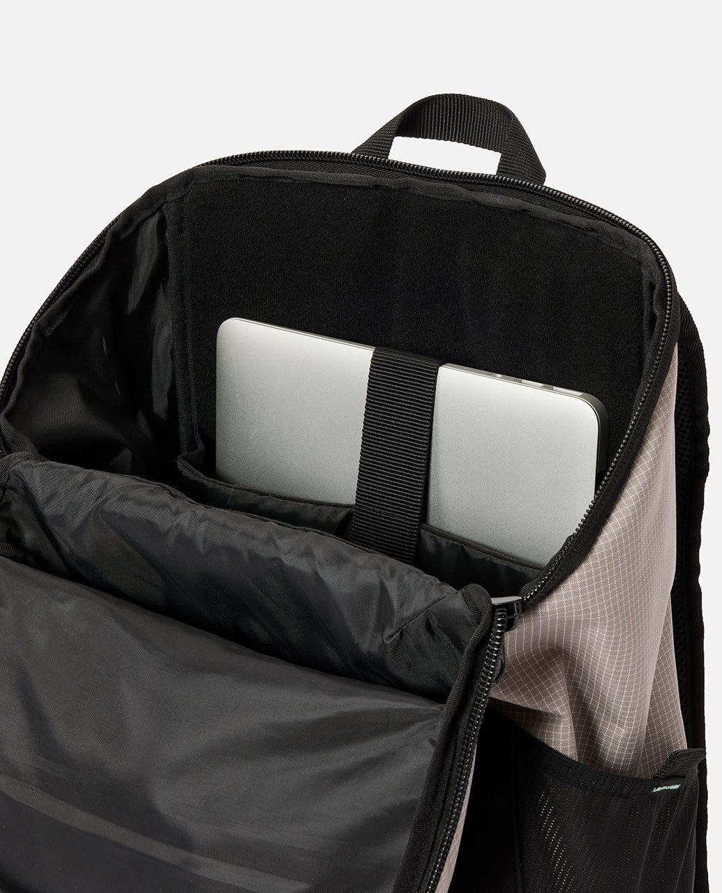 Rip Curl Overland 30L Search Backpack For Men
