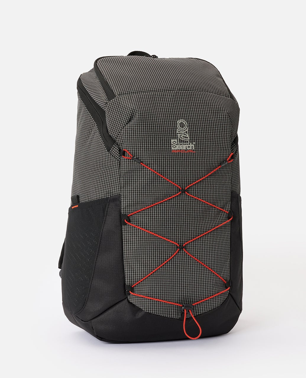 Rip Curl Overland 30L Search Backpack For Men
