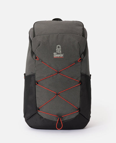 Rip Curl Overland 30L Search Backpack For Men