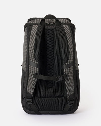 Rip Curl Overland 30L Search Backpack For Men