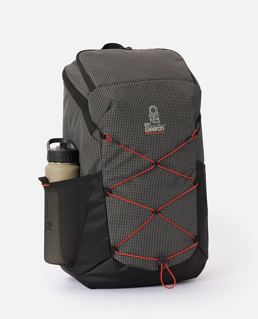 Rip Curl Overland 30L Search Backpack For Men