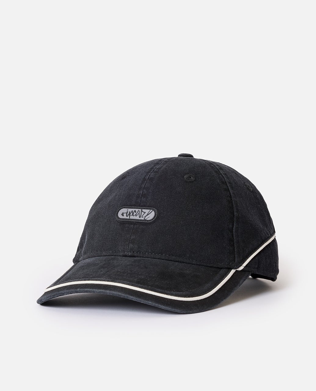 Panel Beater Adj Cap For Men