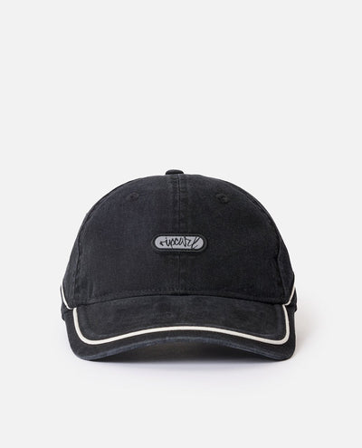 Panel Beater Adj Cap For Men