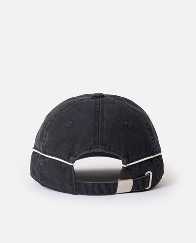 Panel Beater Adj Cap For Men