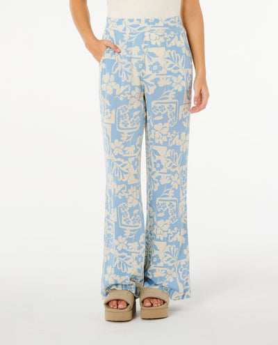 Rip Curl Party Pack Beach Pant For Women