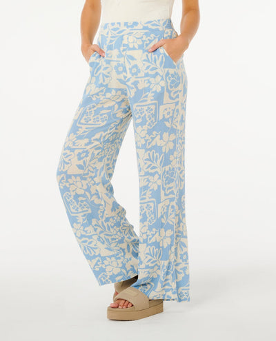 Rip Curl Party Pack Beach Pant For Women