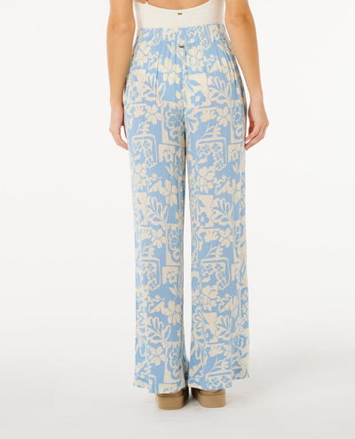 Rip Curl Party Pack Beach Pant For Women