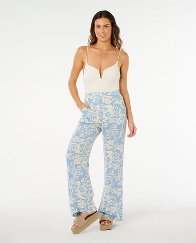 Rip Curl Party Pack Beach Pant For Women