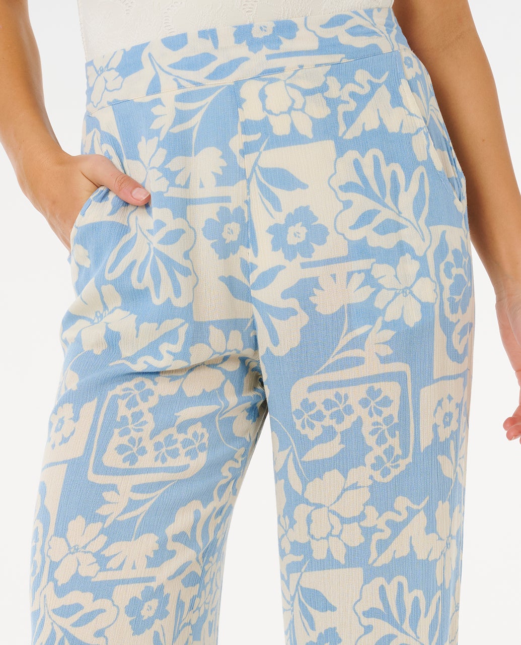 Rip Curl Party Pack Beach Pant For Women