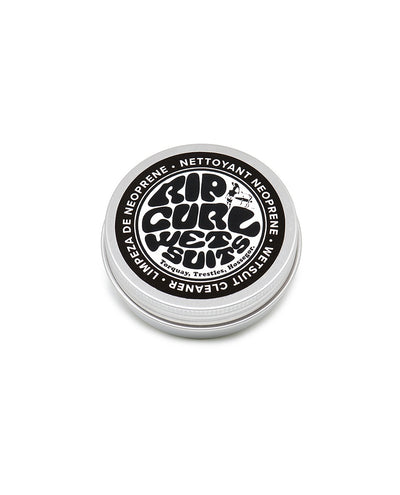 Rip Curl PISS OFF TABS