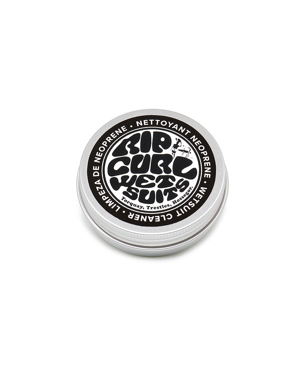 Rip Curl PISS OFF TABS