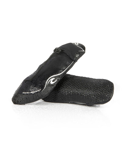 Pocket Reef Boot 1mm - Neopreen Rif Schoentjes