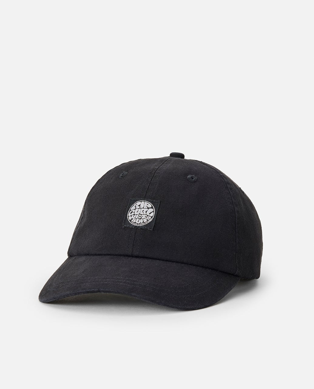 Premium Surf Adj Cap For Men