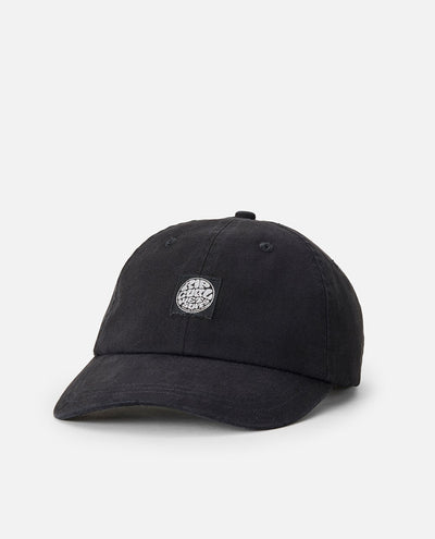 Premium Surf Adj Cap For Men