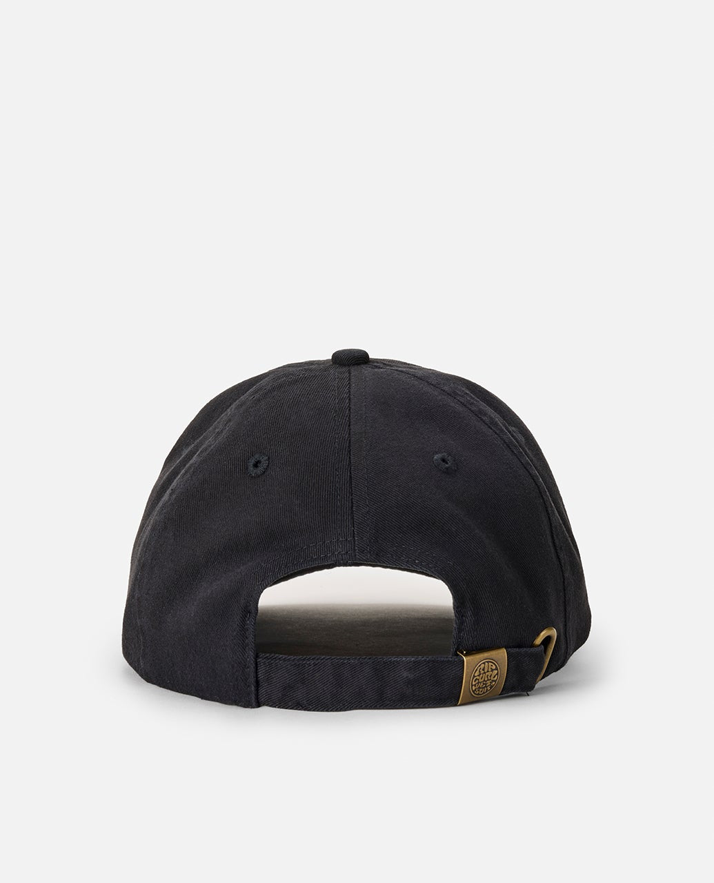 Premium Surf Adj Cap For Men