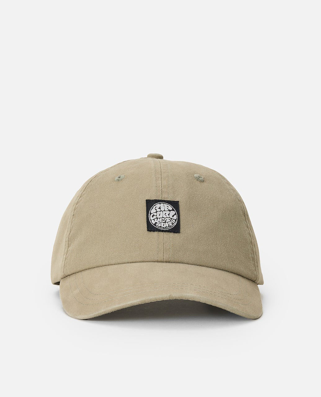Rip Curl Premium Surf Adj Cap For Men