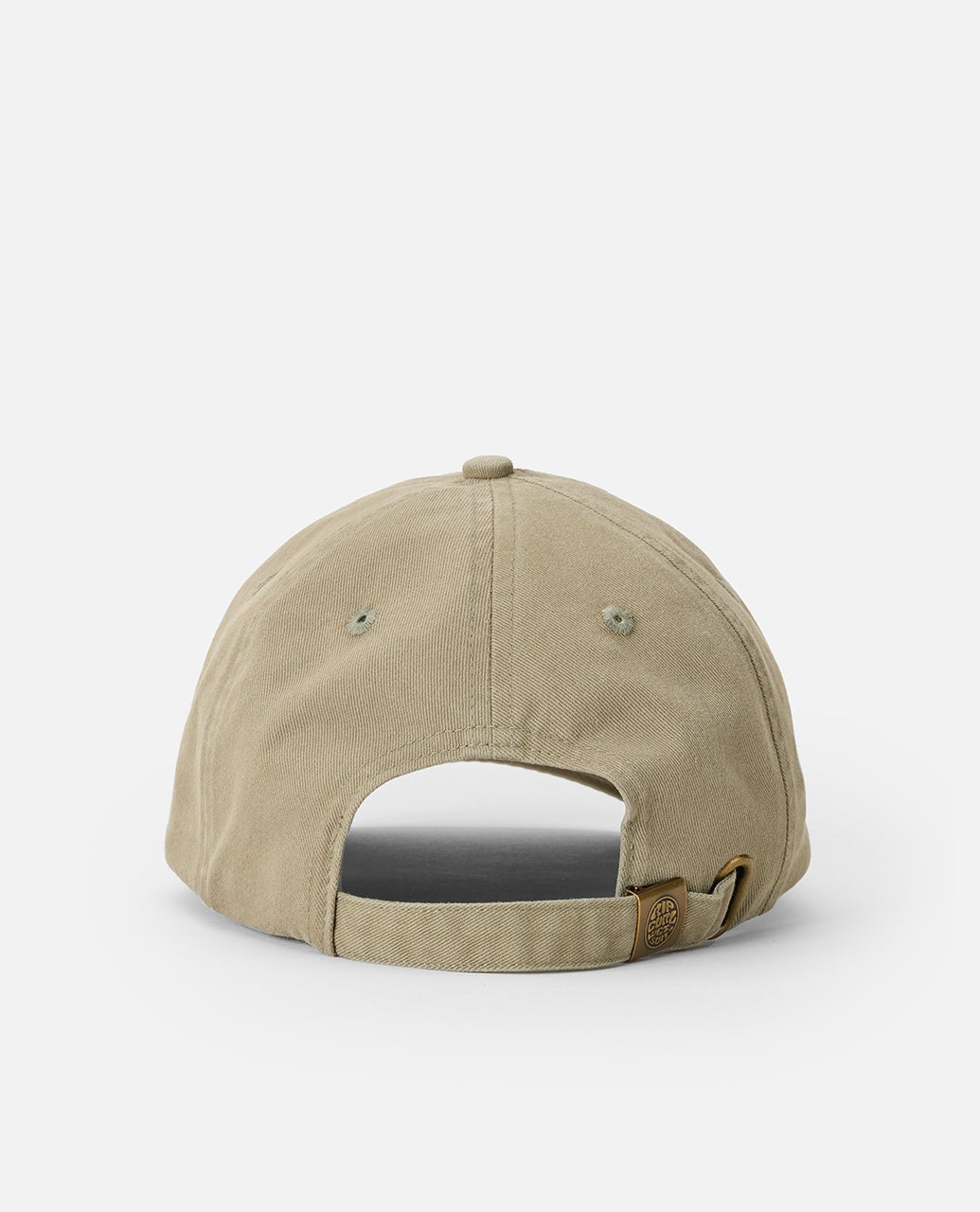 Rip Curl Premium Surf Adj Cap For Men