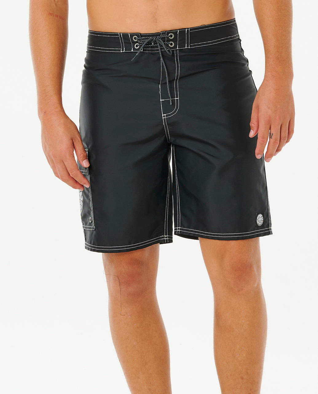 Premium Surf Boardshort For Men