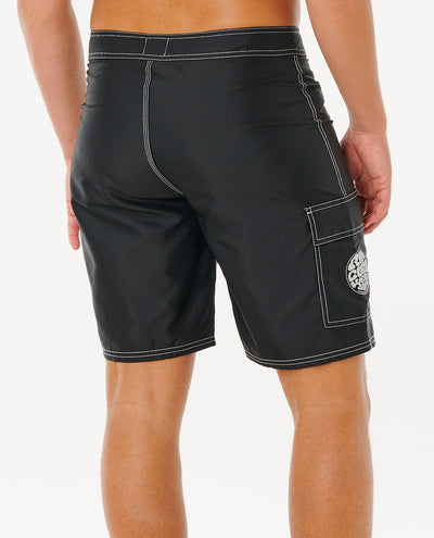 Premium Surf Boardshort For Men