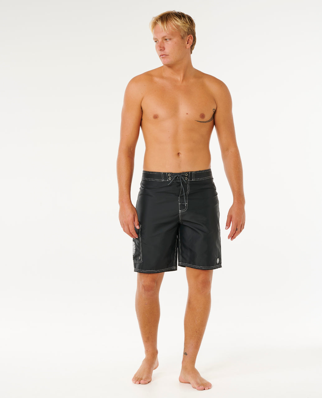Premium Surf Boardshort For Men